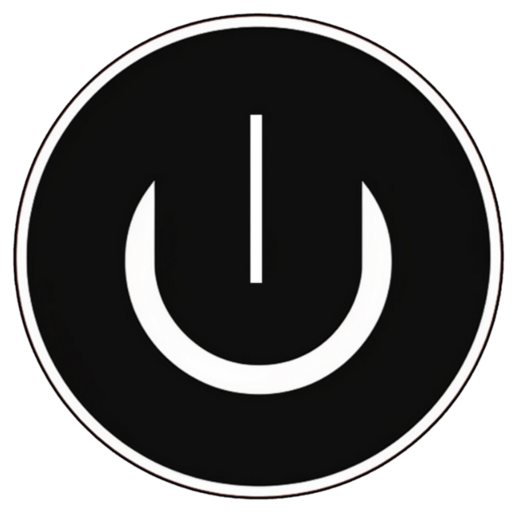 Virtuartpro